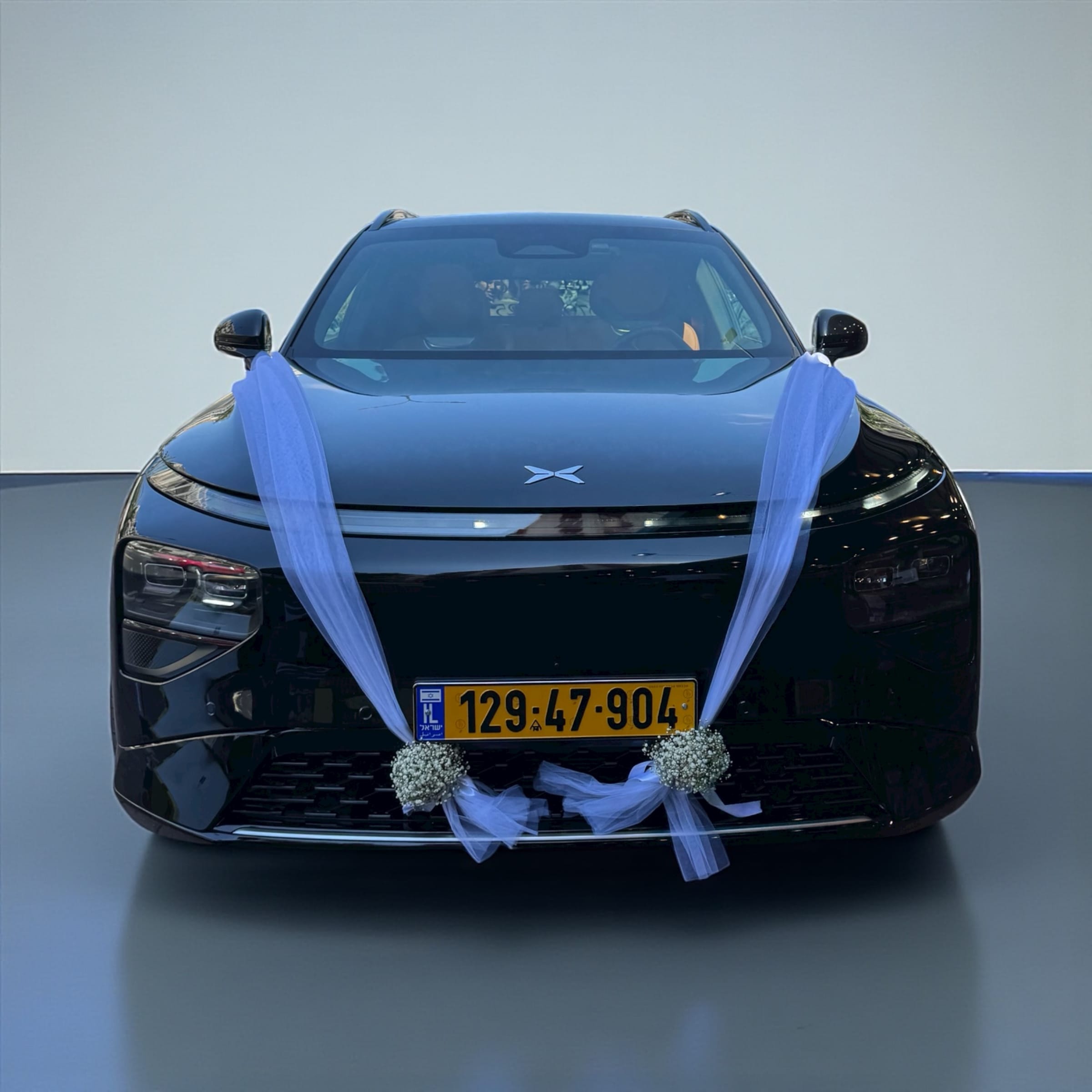 Photoroom_20251104_115704