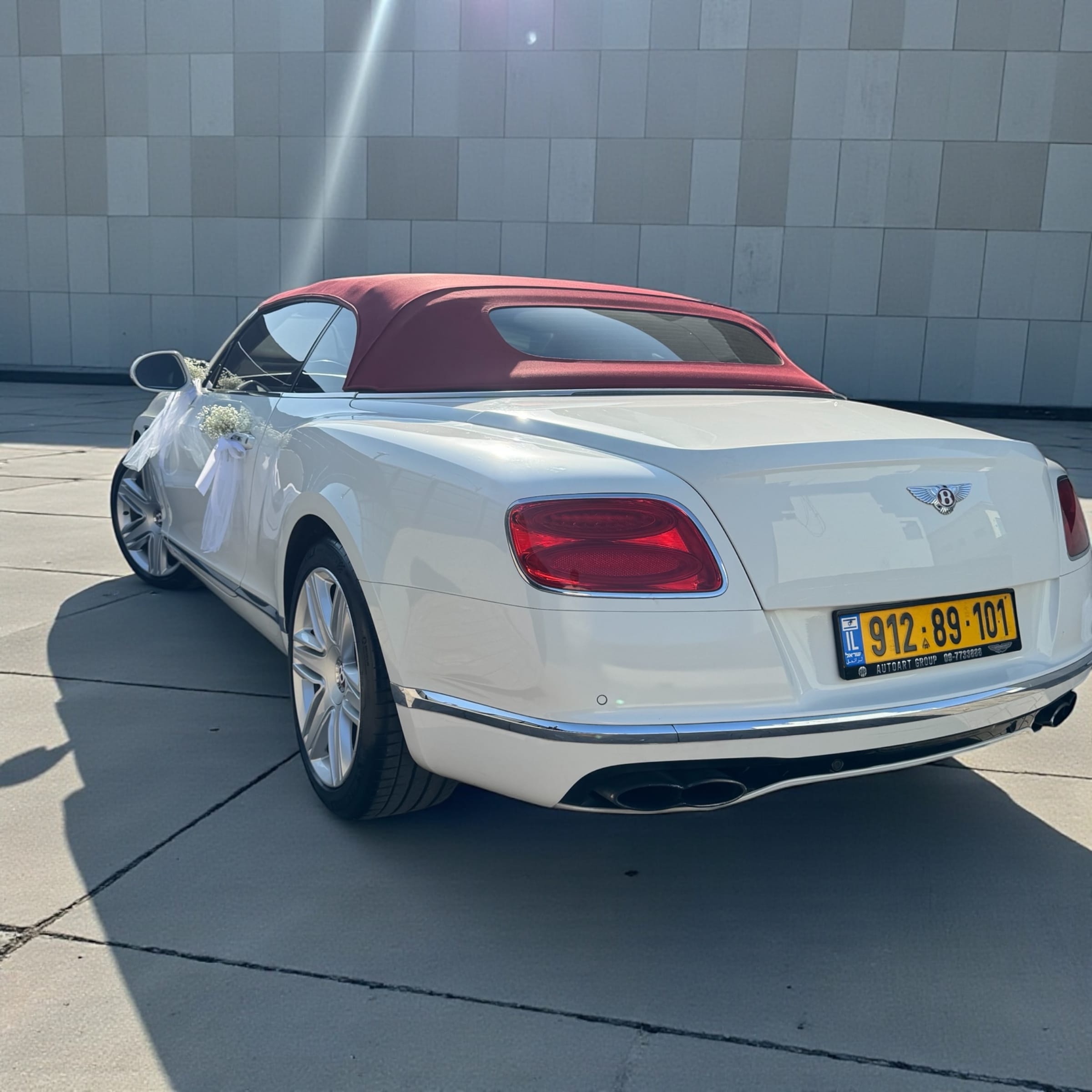 Photoroom_20251202_105406