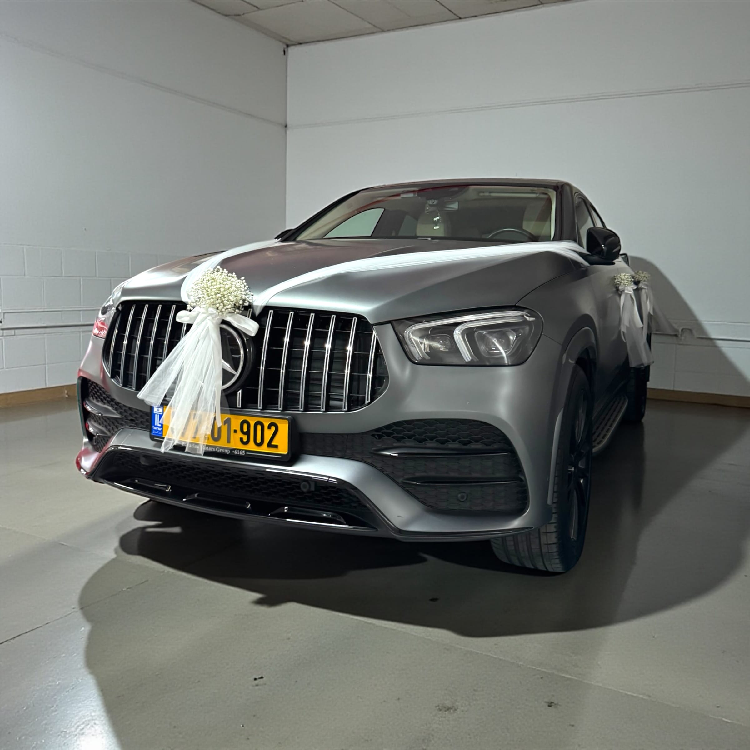 Photoroom_20251202_105450